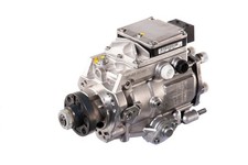 Pompa INIEZIONE BOSCH VP 44 0470504010 FORD TRANSIT 2,4