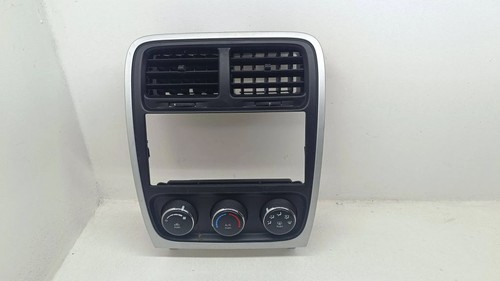 Modulo centralina clima dodge - modulo,