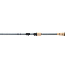 Shimano COMPRE LITE