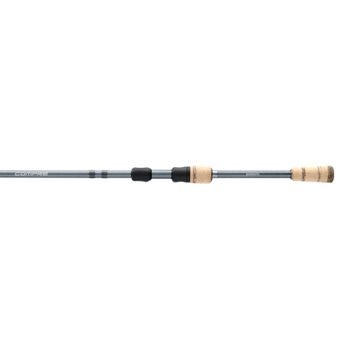 Shimano compre lite - compre,
