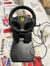 Thrustmaster Ferrari GT