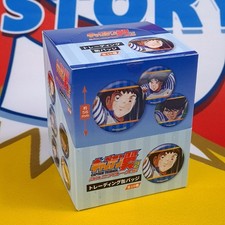 Captain Tsubasa Season 2