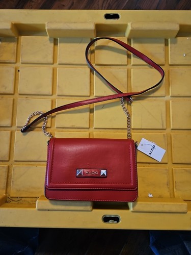 Brand new aldo - new,
