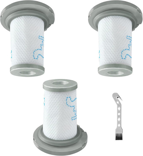 Zr009006 filtro aspirapolvere - zr009006,