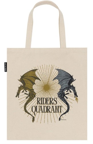 Fourth wing riders - fourth, wing: