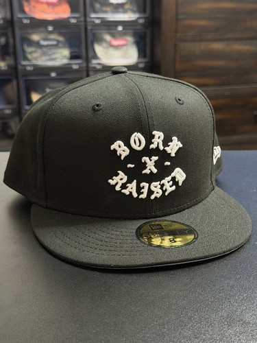 Born raised t - born, x
