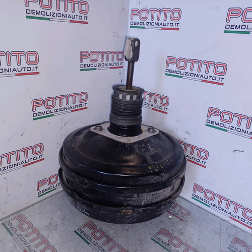 77363611 servofreno fiat - ,