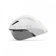 Casco Giro Aerohead MIPS