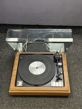Raro giradischi garrard - raro,