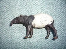 69 vecchi animali e personaggi