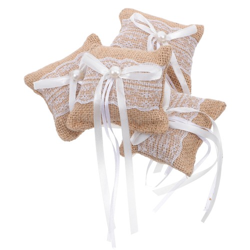 Pcs cuscino portafedi - pcs,