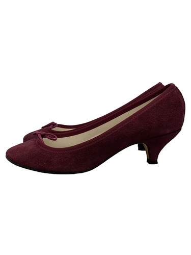 Decolte repetto brd - decolte,