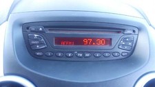 7354765220 IMPIANTO AUDIO /