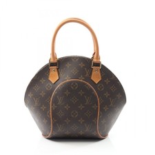 Borsa a mano Louis Vuitton
