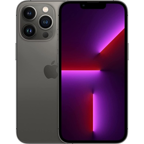Smartphone apple iphone pro - iphone,