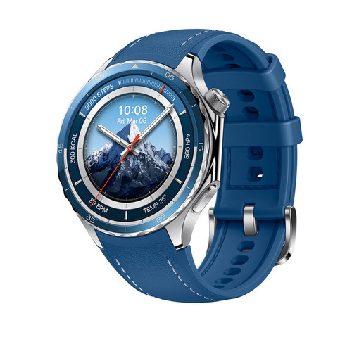 Oppo watch display amoled - watch,