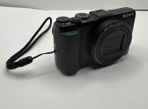 Sony cyber shot dsc hx50v - sony, dsc-hx50v