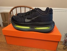 Nike Vomero Premium Uomo