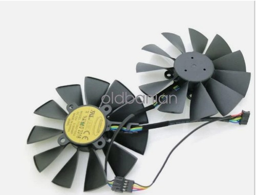 Strix gtx970 980 780 - gtx970,