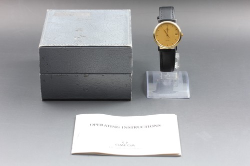 1993 near mint - near, mint/box,