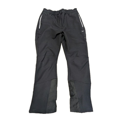Pantaloni sportivi tsw968 - pantaloni,