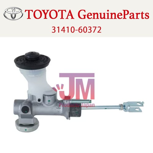 Toyota land cruiser hdj80 - cruiser,
