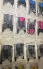 Cartucce Per Stampante Brother