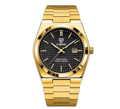 Orologio uomo lusso - , nuovo