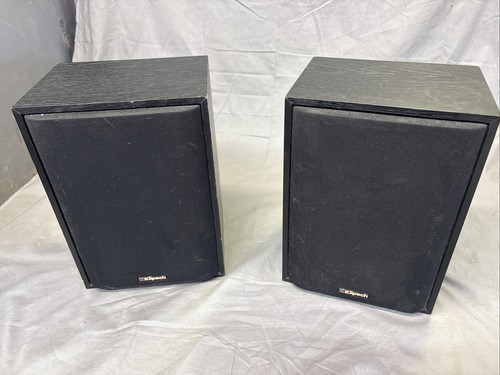 Altoparlanti vintage klipsch - vintage,