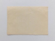 ROLEX Panno Cloth in Alcantara per Scatola "Media / Medium Size"