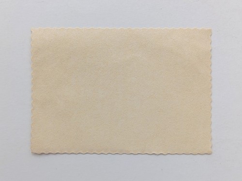 Rolex panno cloth - cloth, in