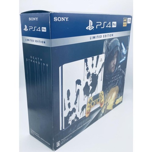 Sony playstation pro death - playstation,