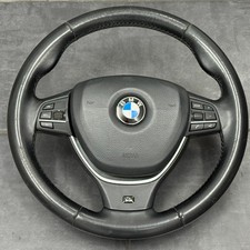 Volante Sportivo BMW F07 F10