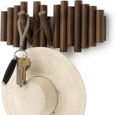 Picket Appendiabiti Da Parete