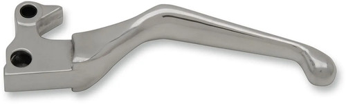 H07 0575p frizione di - frizione,