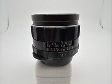 Vtg-Asahi Pentax