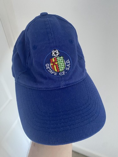 Cappello berretto baseball