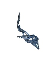 Cerniera portellone posteriore