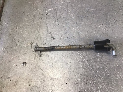 Suzuki df9 df15 perno - df9.9,