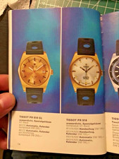 Cinturino GENUINO CORFAM® Per