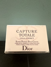 Dior Capture Totale C.e.l.l