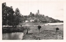 49 SAINT FLORENT LE VIEIL LE