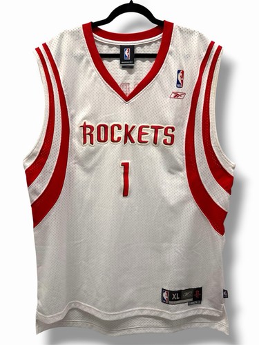 Houston rockets uomo - uomo, nba