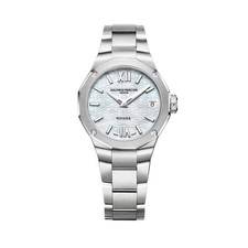 Baume & Mercier Riviera -