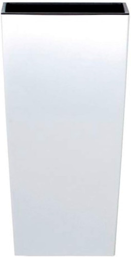 Vaso fiori urbi in - fiori,