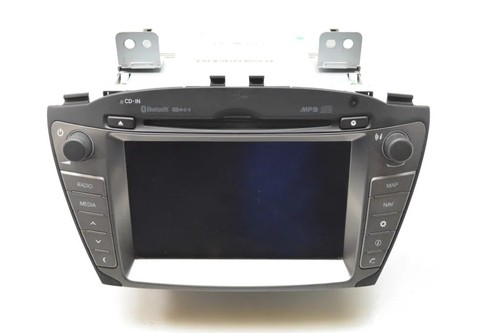 Hyundai ix35 elh - hyundai, el,