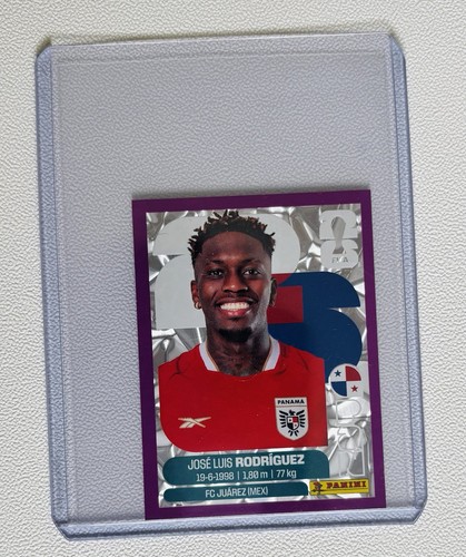Panini fifa world - fifa, cup