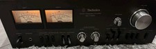 Technics SU-770OK - Raro