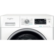Whirlpool FFB 1148 BSV IT