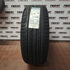 Un Pneumatico Quattro Stagioni